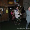 Hexenfasching 029